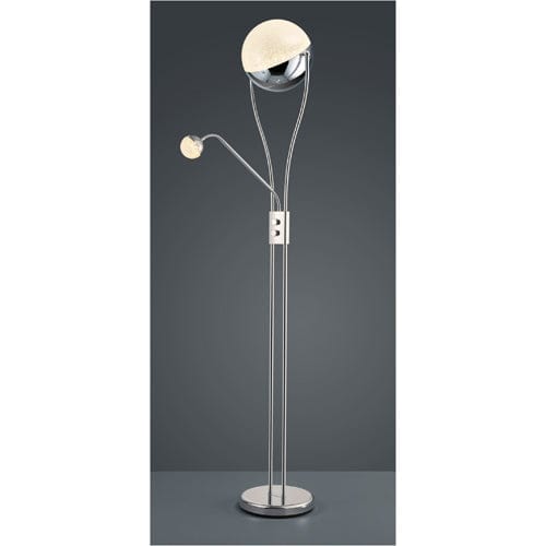Lampadaire Contemporain