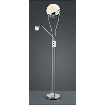 Lampadaire Contemporain