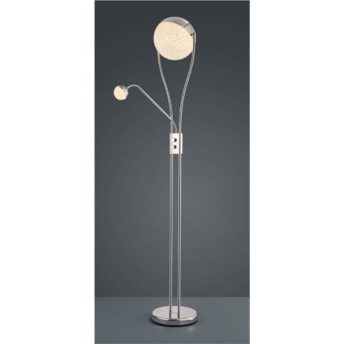 Lampadaire Contemporain