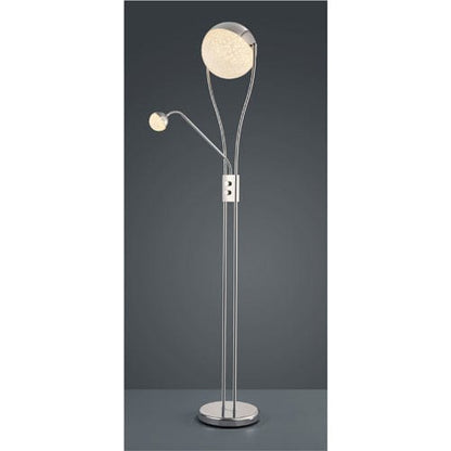 Lampadaire Contemporain
