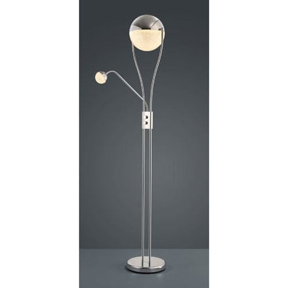 Lampadaire Contemporain