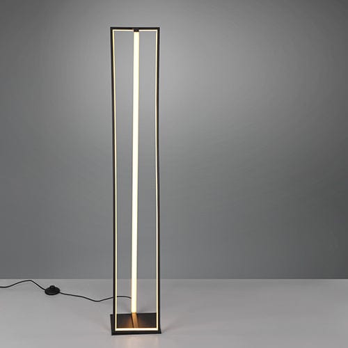 Lampadaire De Bureau