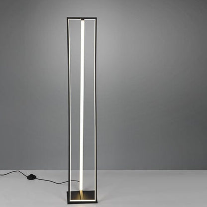 Lampadaire De Bureau