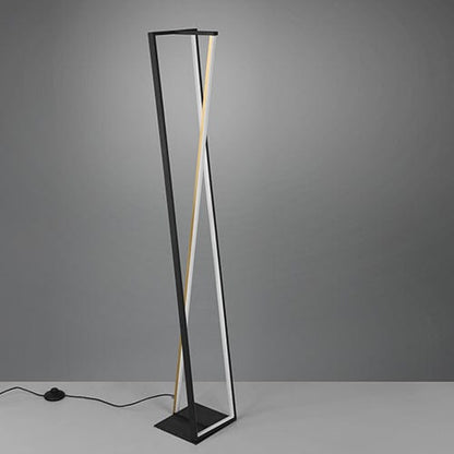 Lampadaire De Bureau