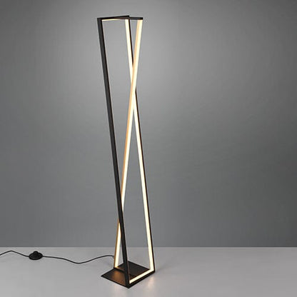 Lampadaire De Bureau