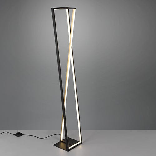 Lampadaire De Bureau