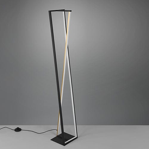 Lampadaire De Bureau