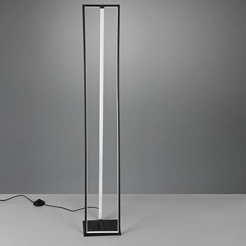 Lampadaire De Bureau