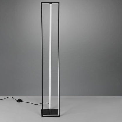 Lampadaire De Bureau