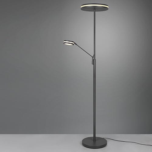 Lampadaire Pour Salle À Manger