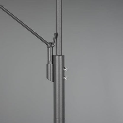 Lampadaire Pour Salle À Manger