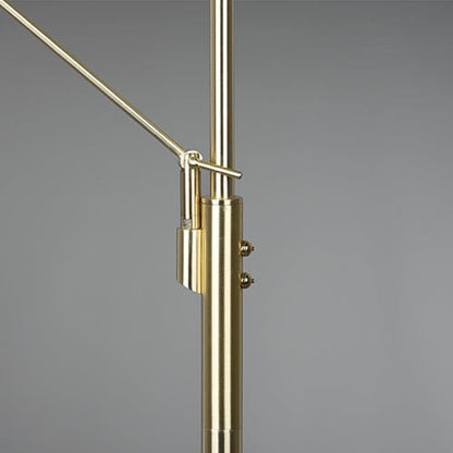 Luminaire Sur Pied