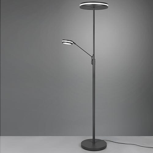Lampadaire Pour Salle À Manger