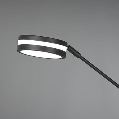 Lampadaire Pour Salle À Manger