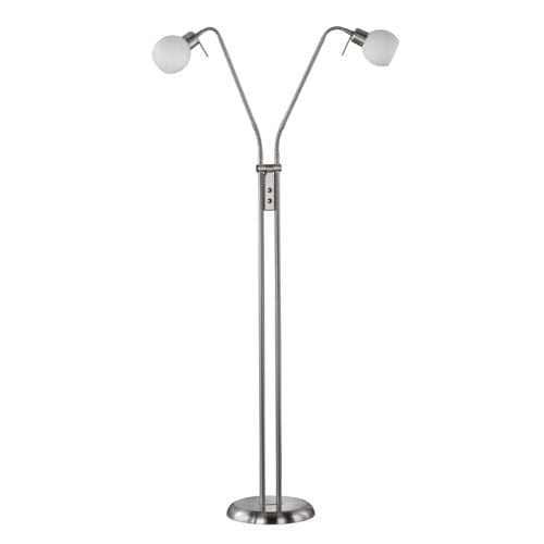 Lampadaires Design Italien