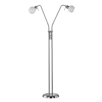 Lampadaires Design Italien