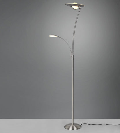 Lampadaire Led Salon Pas Cher