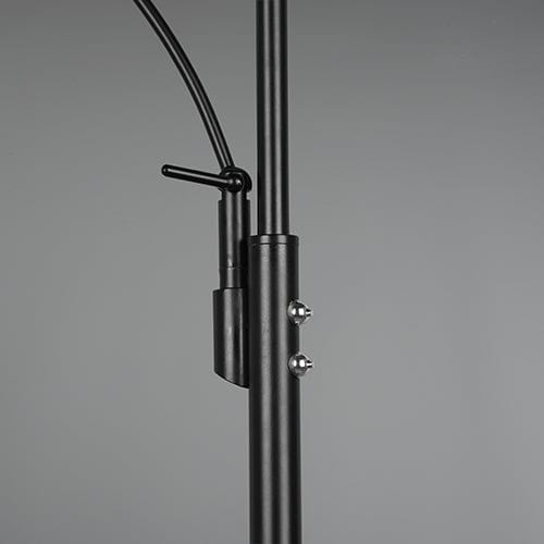 Lampadaire Led Avec Variateur