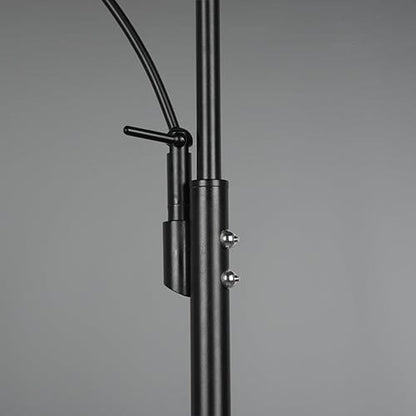 Lampadaire Led Avec Variateur