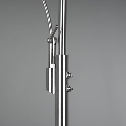 Lampadaire Led Salon Pas Cher