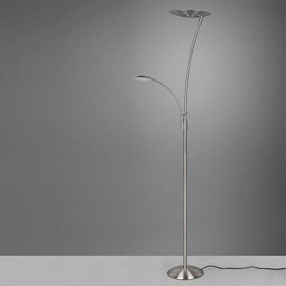 Lampadaire Led Salon Pas Cher