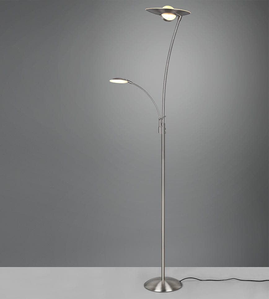 Lampadaire Led Salon Pas Cher