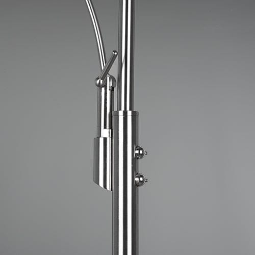 Lampadaire Led Salon Pas Cher