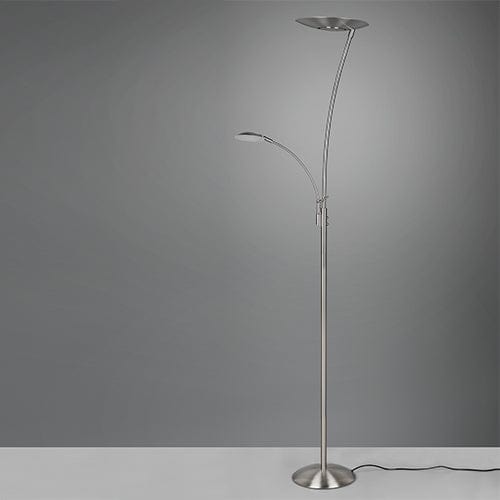 Lampadaire Led Salon Pas Cher