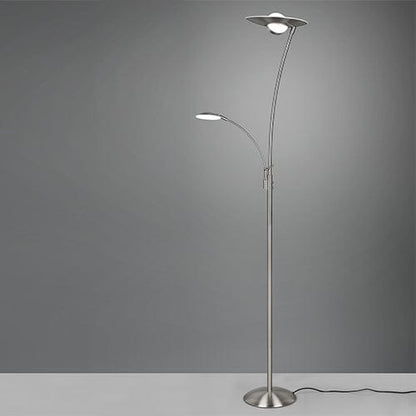 Lampadaire Led Salon Pas Cher