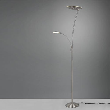 Lampadaire Led Salon Pas Cher