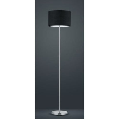 Lampadaire Sur Pied Style Industriel