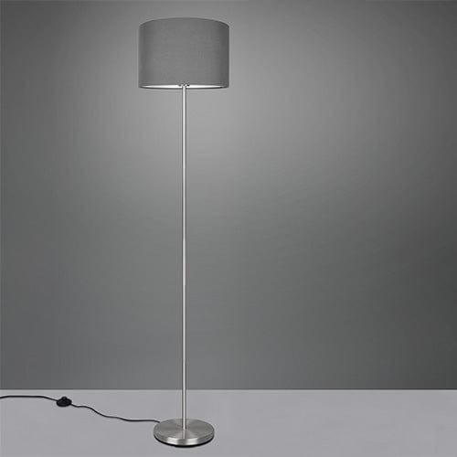 Lampe Sol Salon
