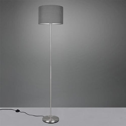 Lampe Sol Salon