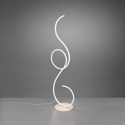 Lampadaire Chambre Fille