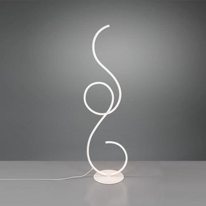 Lampadaire Chambre Fille