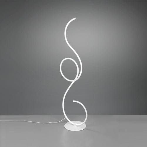 Lampadaire Chambre Fille