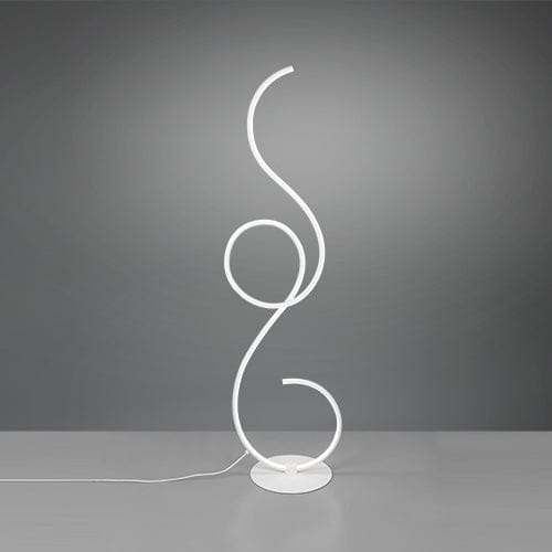 Lampadaire Chambre Fille
