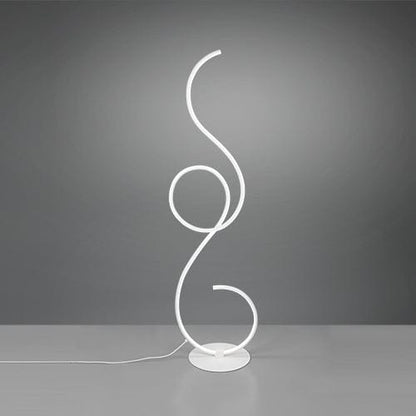 Lampadaire Chambre Fille