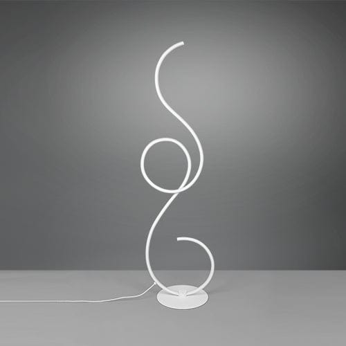 Lampadaire Chambre Fille