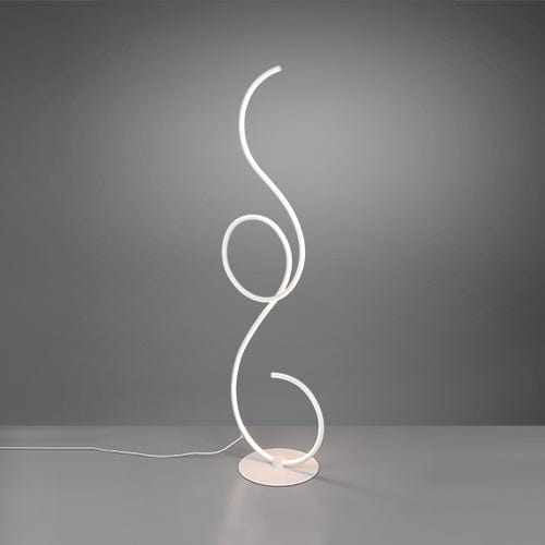 Lampadaire Chambre Fille