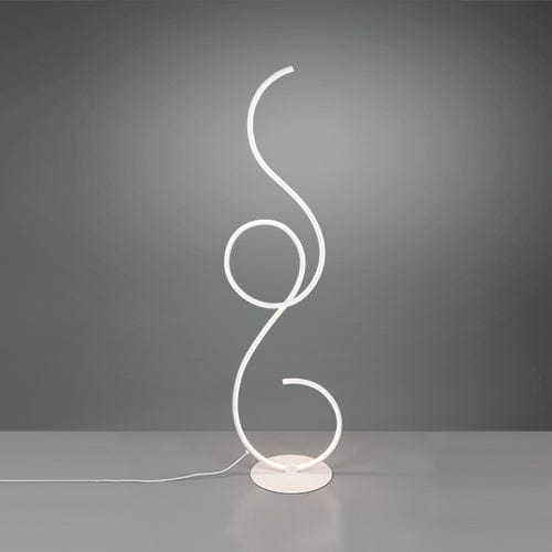 Lampadaire Chambre Fille