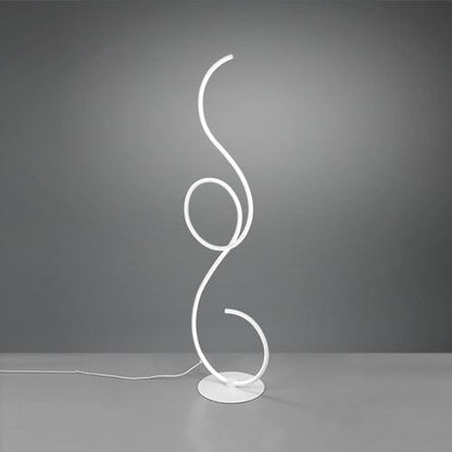 Lampadaire Chambre Fille