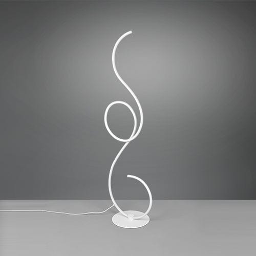 Lampadaire Chambre Fille