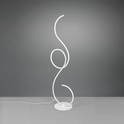 Lampadaire Chambre Fille