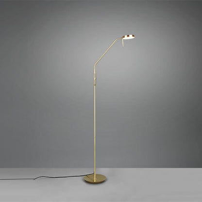 Lampadaire Original
