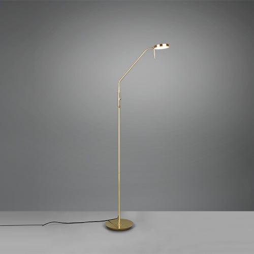 Lampadaire Original