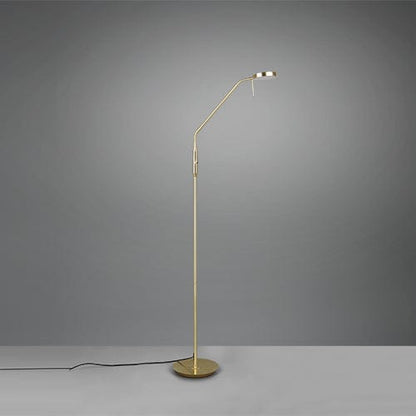 Lampadaire Original