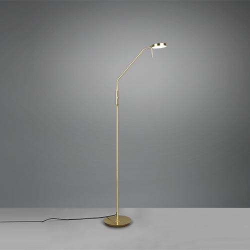 Lampadaire Original