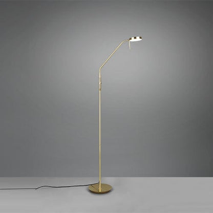 Lampadaire Original