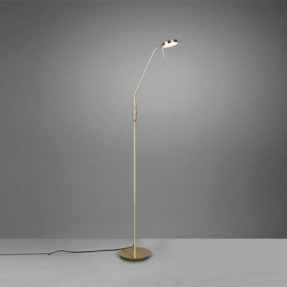 Lampadaire Original